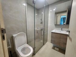Treasure at Tampines (D18), Condominium #576361911